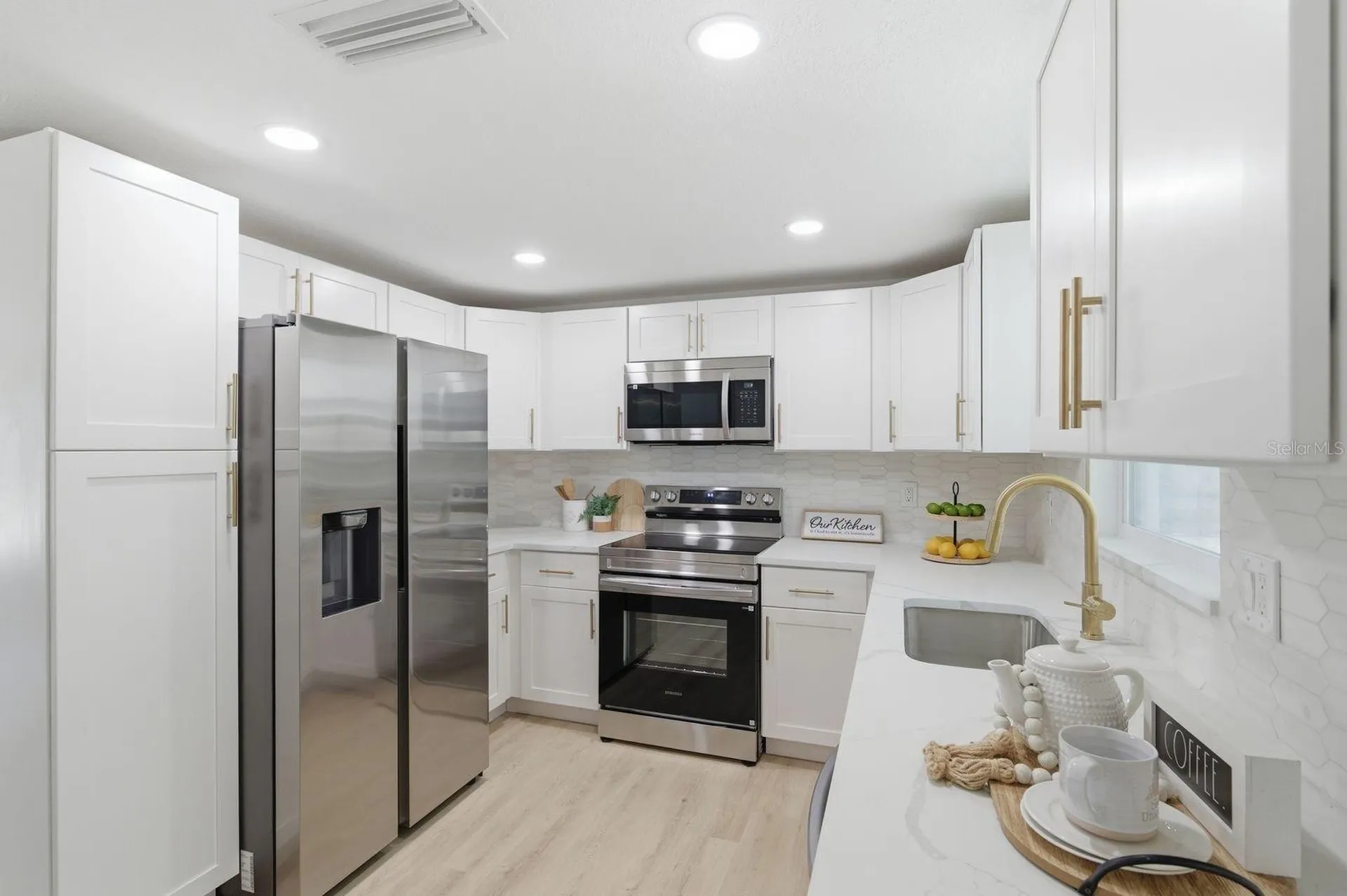 4760 Seville Drive Sarasota FL 34235