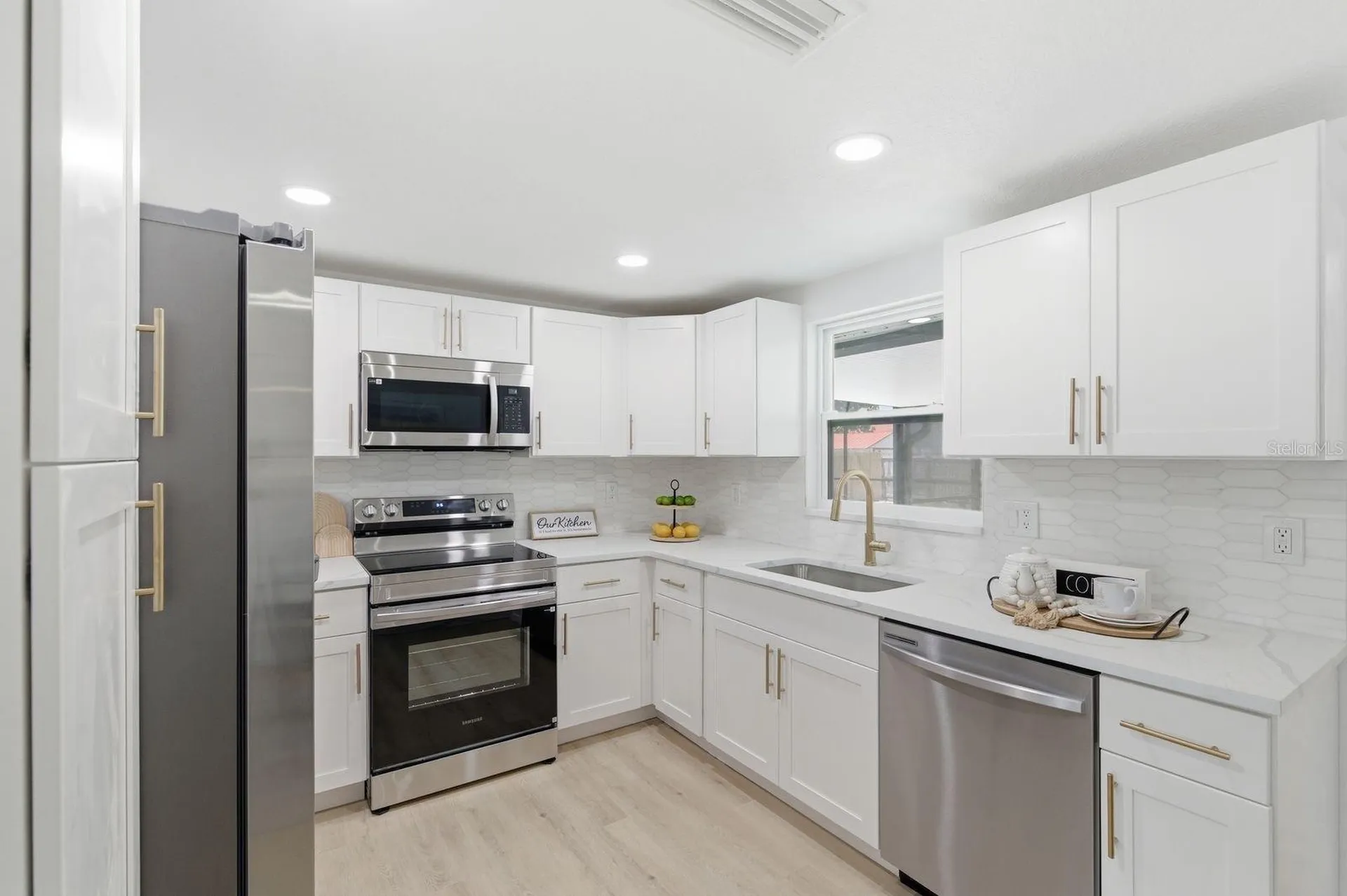 4760 Seville Drive Sarasota FL 34235