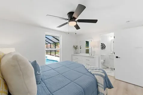 4760 Seville Drive Sarasota FL 34235