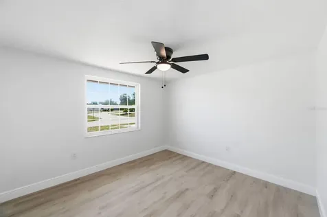 4760 Seville Drive Sarasota FL 34235