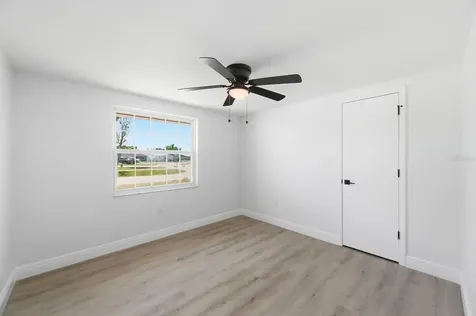 4760 Seville Drive Sarasota FL 34235