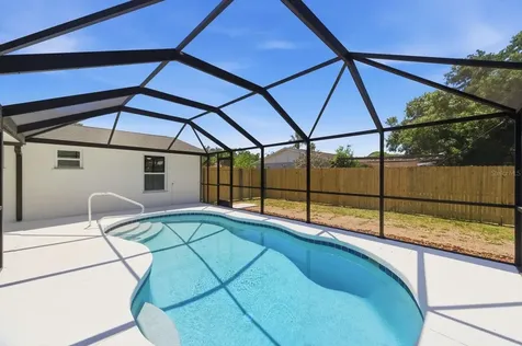 4760 Seville Drive Sarasota FL 34235