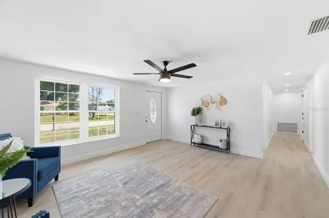 4760 Seville Drive Sarasota FL 34235
