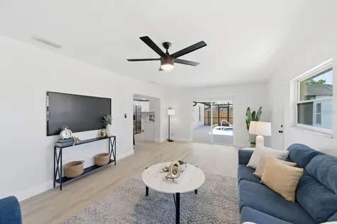 4760 Seville Drive Sarasota FL 34235