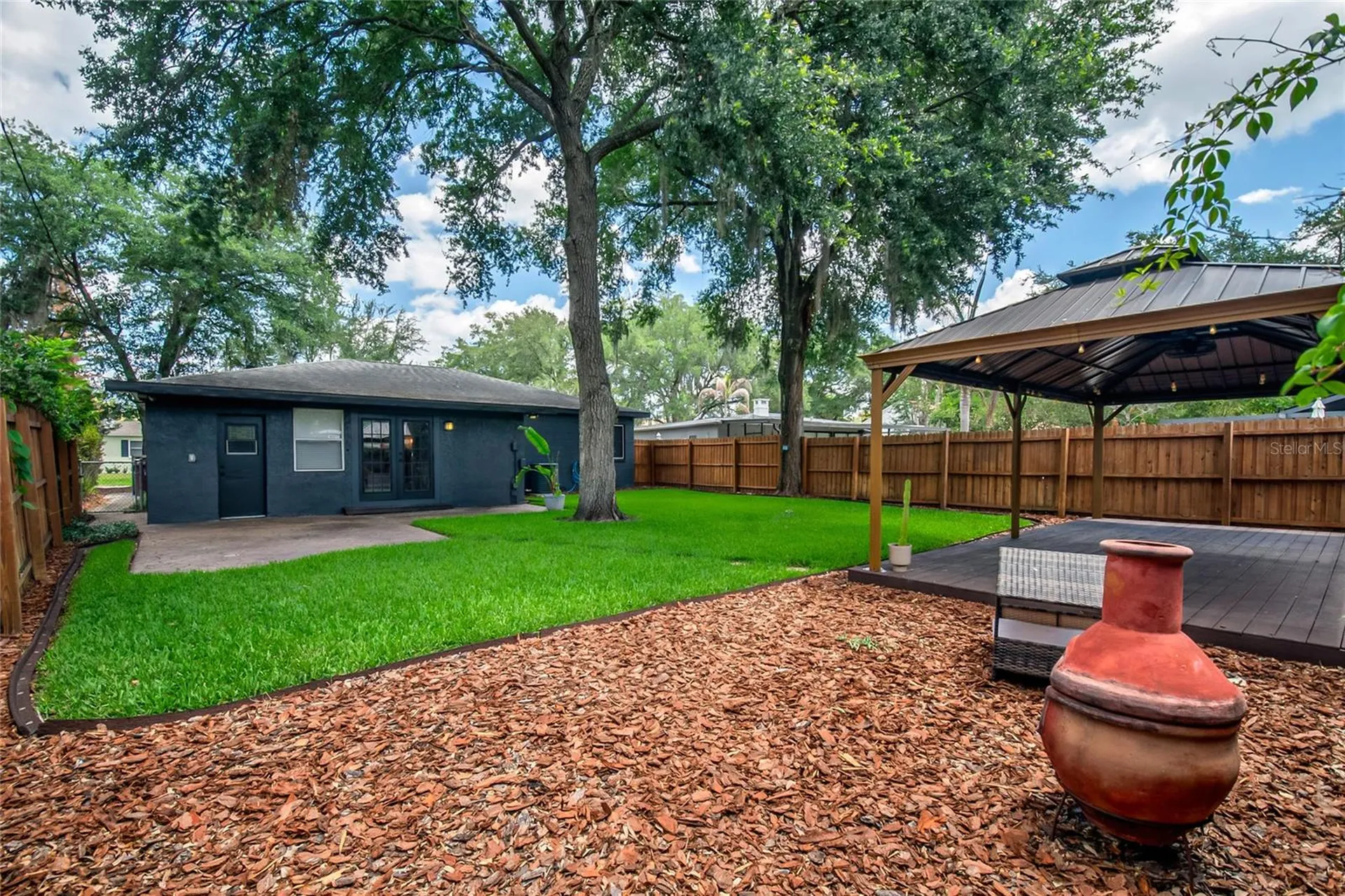 932 Mayfair Circle Orlando FL 32803