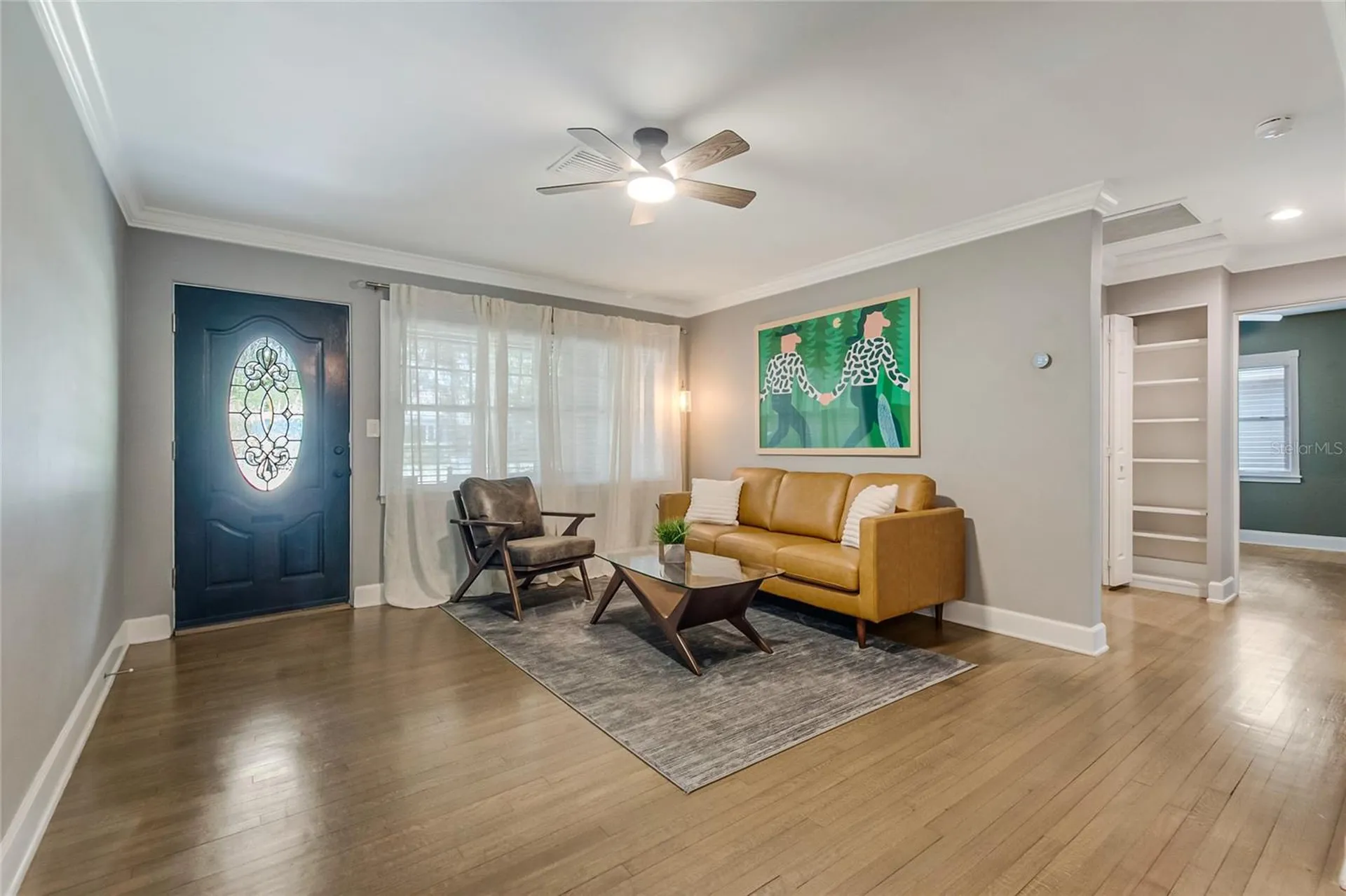 932 Mayfair Circle Orlando FL 32803