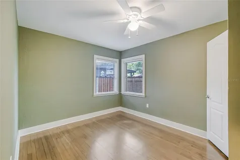 932 Mayfair Circle Orlando FL 32803