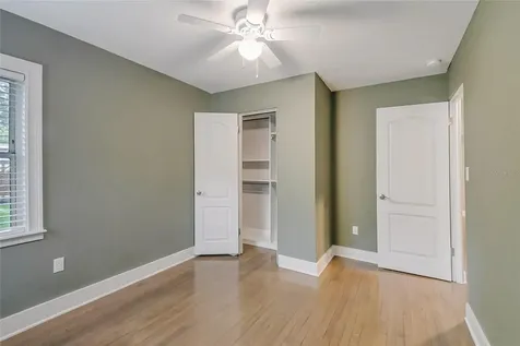 932 Mayfair Circle Orlando FL 32803