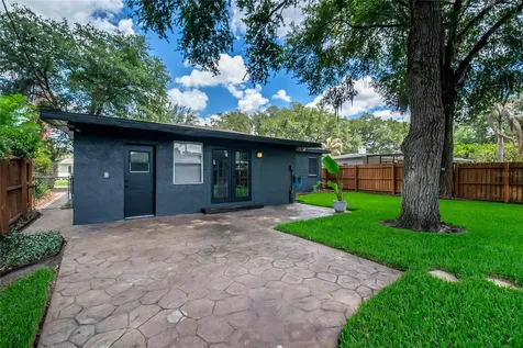 932 Mayfair Circle Orlando FL 32803