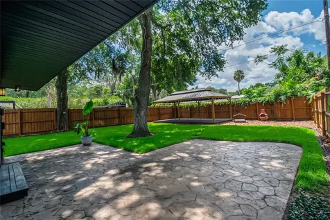 932 Mayfair Circle Orlando FL 32803