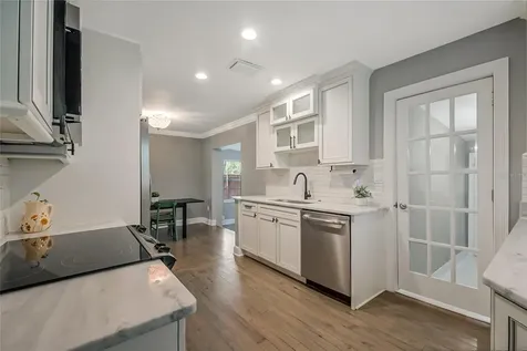 932 Mayfair Circle Orlando FL 32803