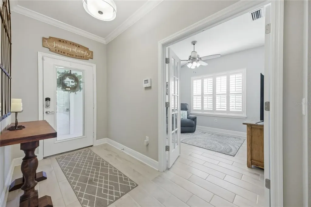 4709 Deep Creek Terrace Parrish FL 34219