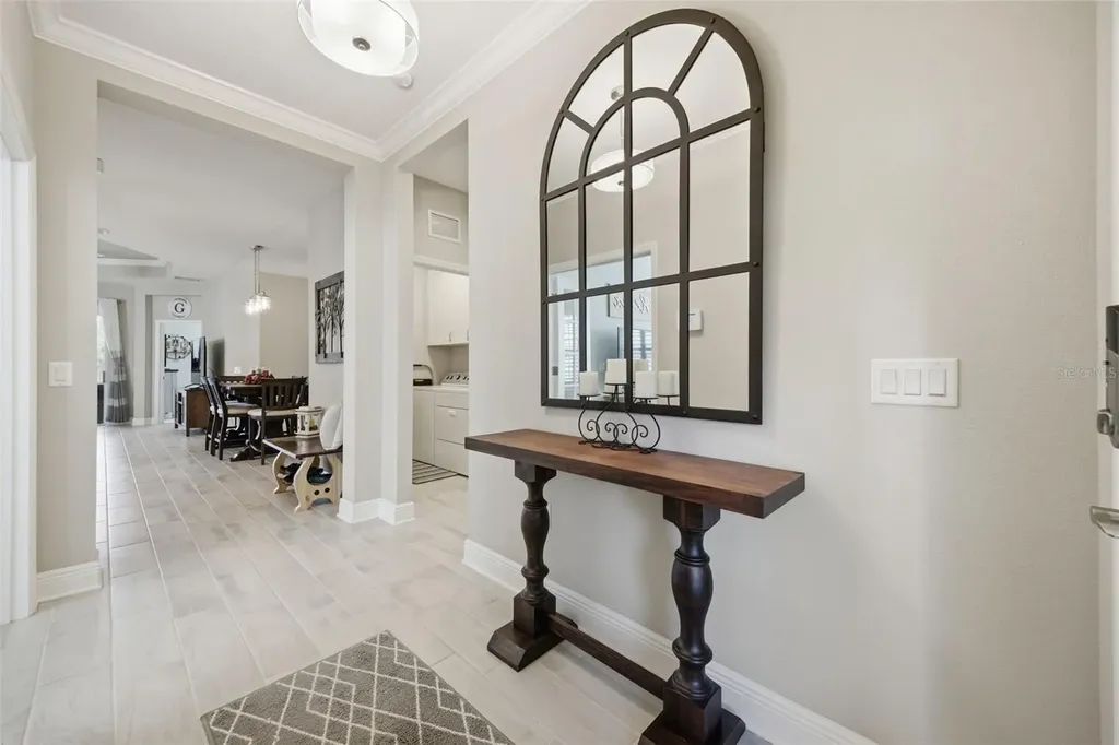 4709 Deep Creek Terrace Parrish FL 34219