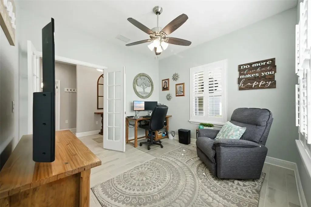 4709 Deep Creek Terrace Parrish FL 34219