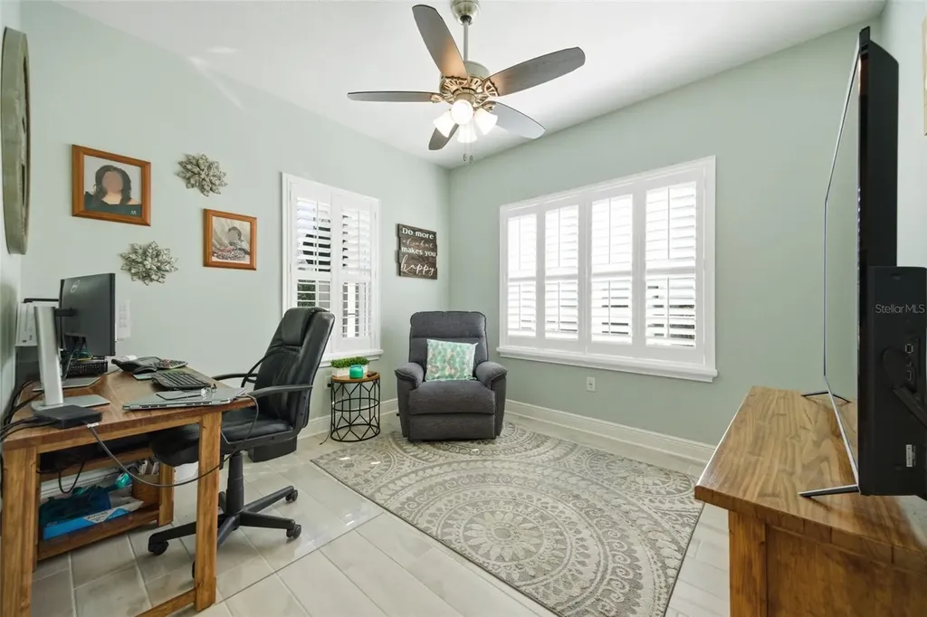 4709 Deep Creek Terrace Parrish FL 34219