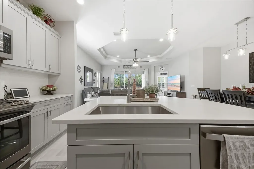 4709 Deep Creek Terrace Parrish FL 34219