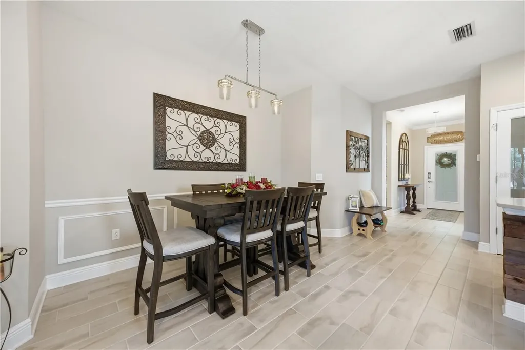 4709 Deep Creek Terrace Parrish FL 34219