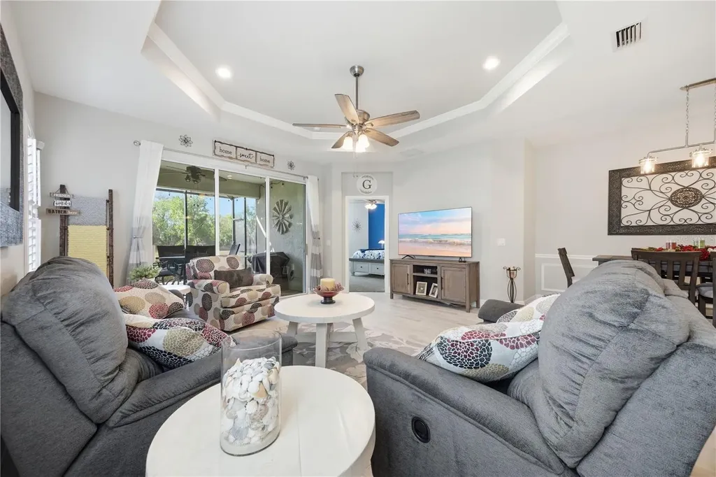 4709 Deep Creek Terrace Parrish FL 34219