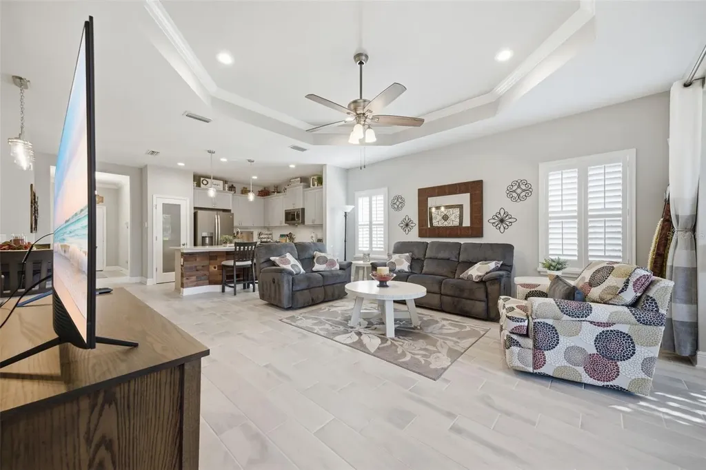 4709 Deep Creek Terrace Parrish FL 34219