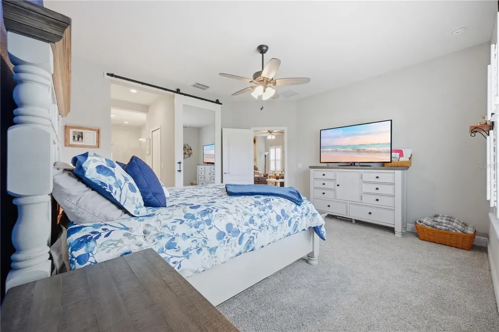 4709 Deep Creek Terrace Parrish FL 34219