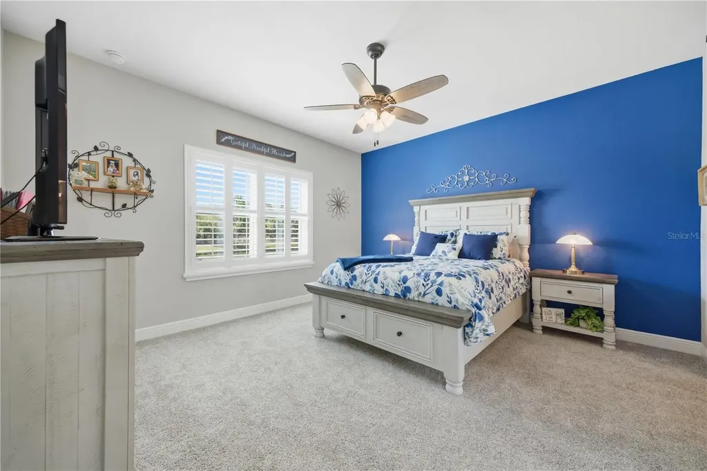 4709 Deep Creek Terrace Parrish FL 34219