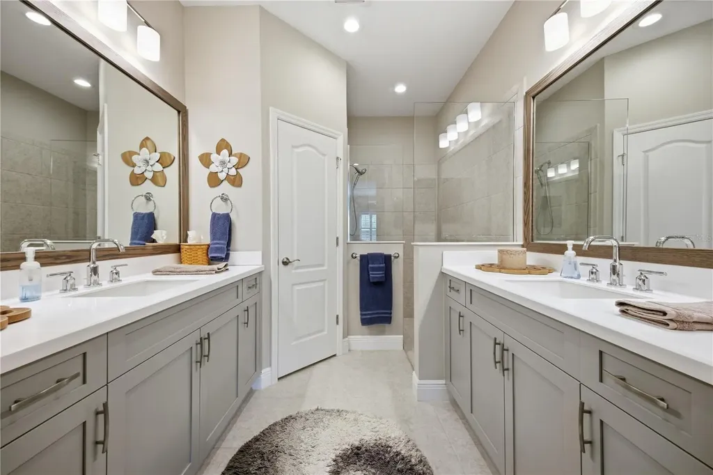 4709 Deep Creek Terrace Parrish FL 34219