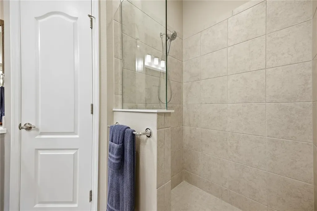 4709 Deep Creek Terrace Parrish FL 34219