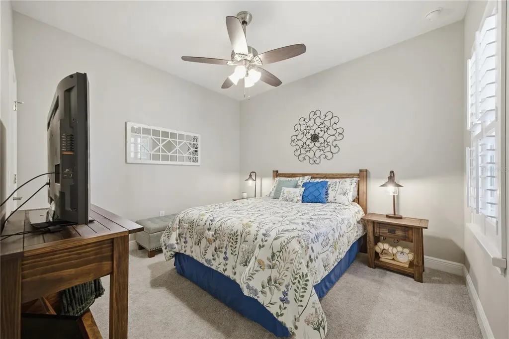 4709 Deep Creek Terrace Parrish FL 34219