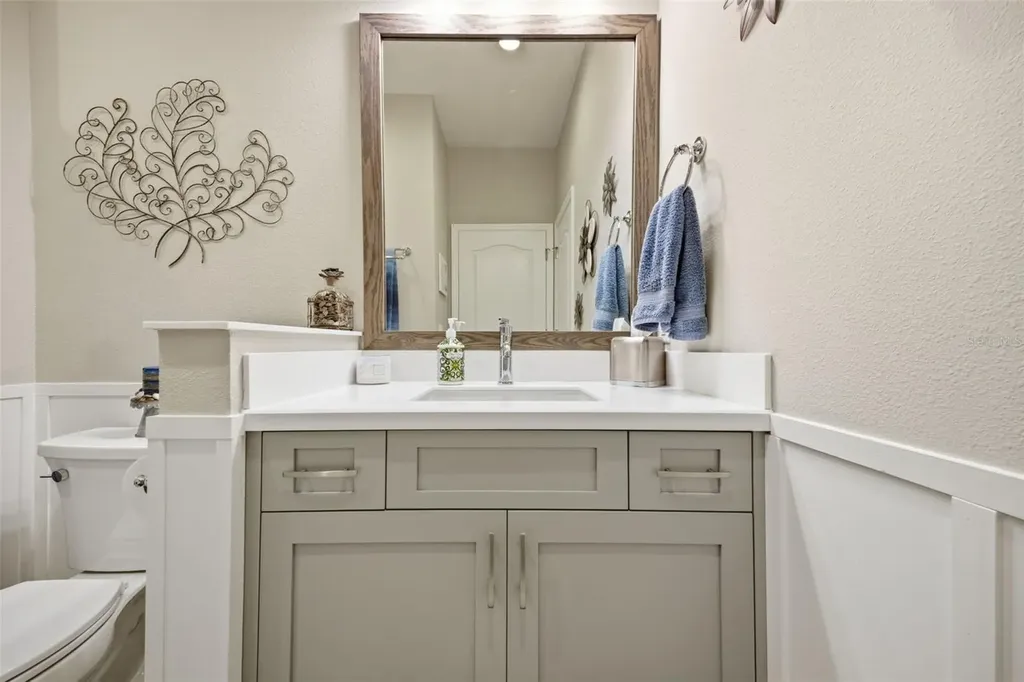 4709 Deep Creek Terrace Parrish FL 34219