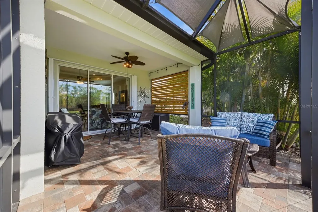 4709 Deep Creek Terrace Parrish FL 34219