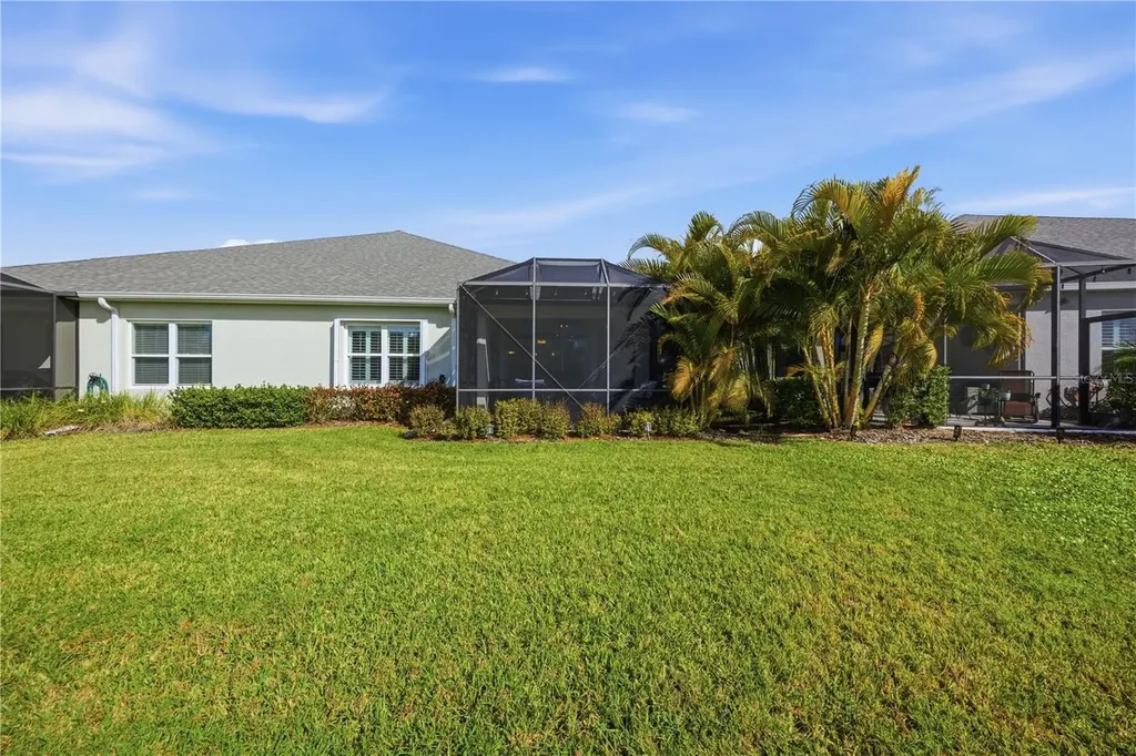 4709 Deep Creek Terrace Parrish FL 34219