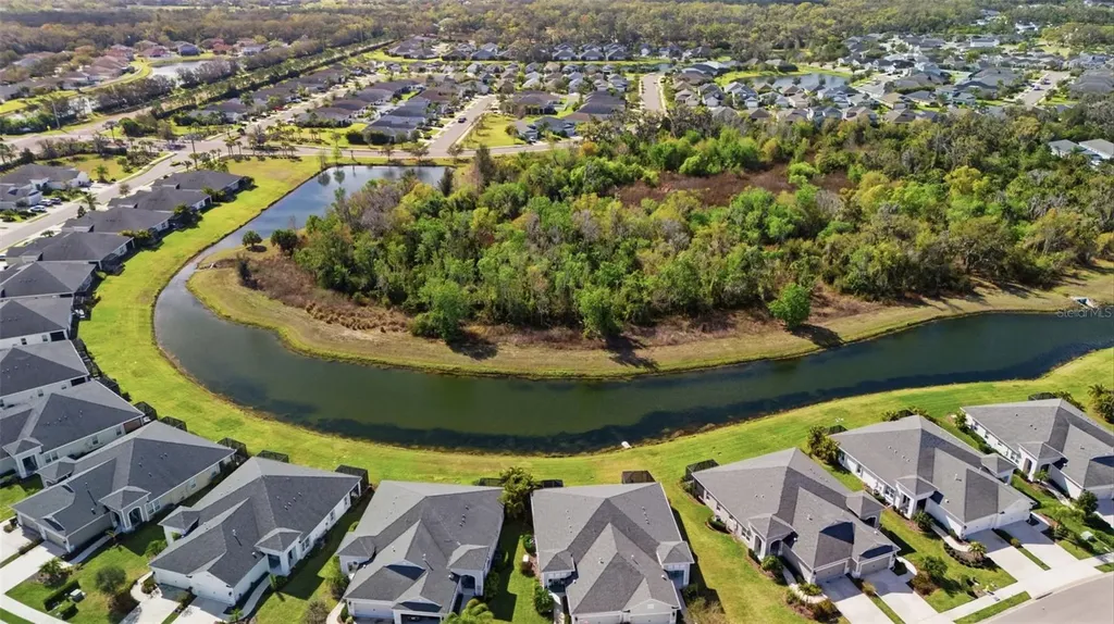 4709 Deep Creek Terrace Parrish FL 34219