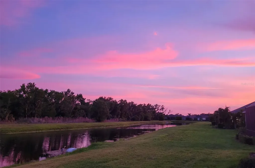 4709 Deep Creek Terrace Parrish FL 34219