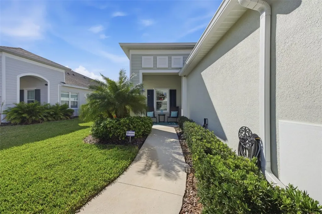 4709 Deep Creek Terrace Parrish FL 34219