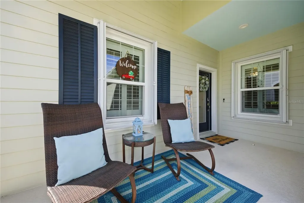 4709 Deep Creek Terrace Parrish FL 34219