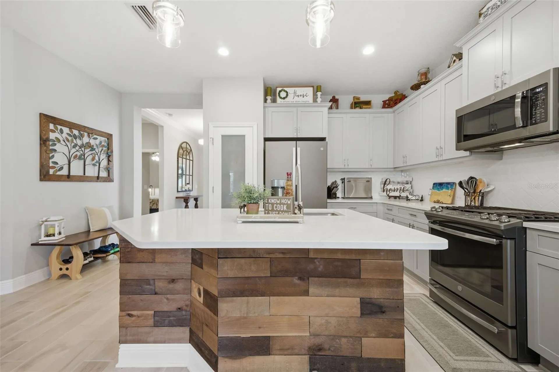 4709 Deep Creek Terrace Parrish FL 34219