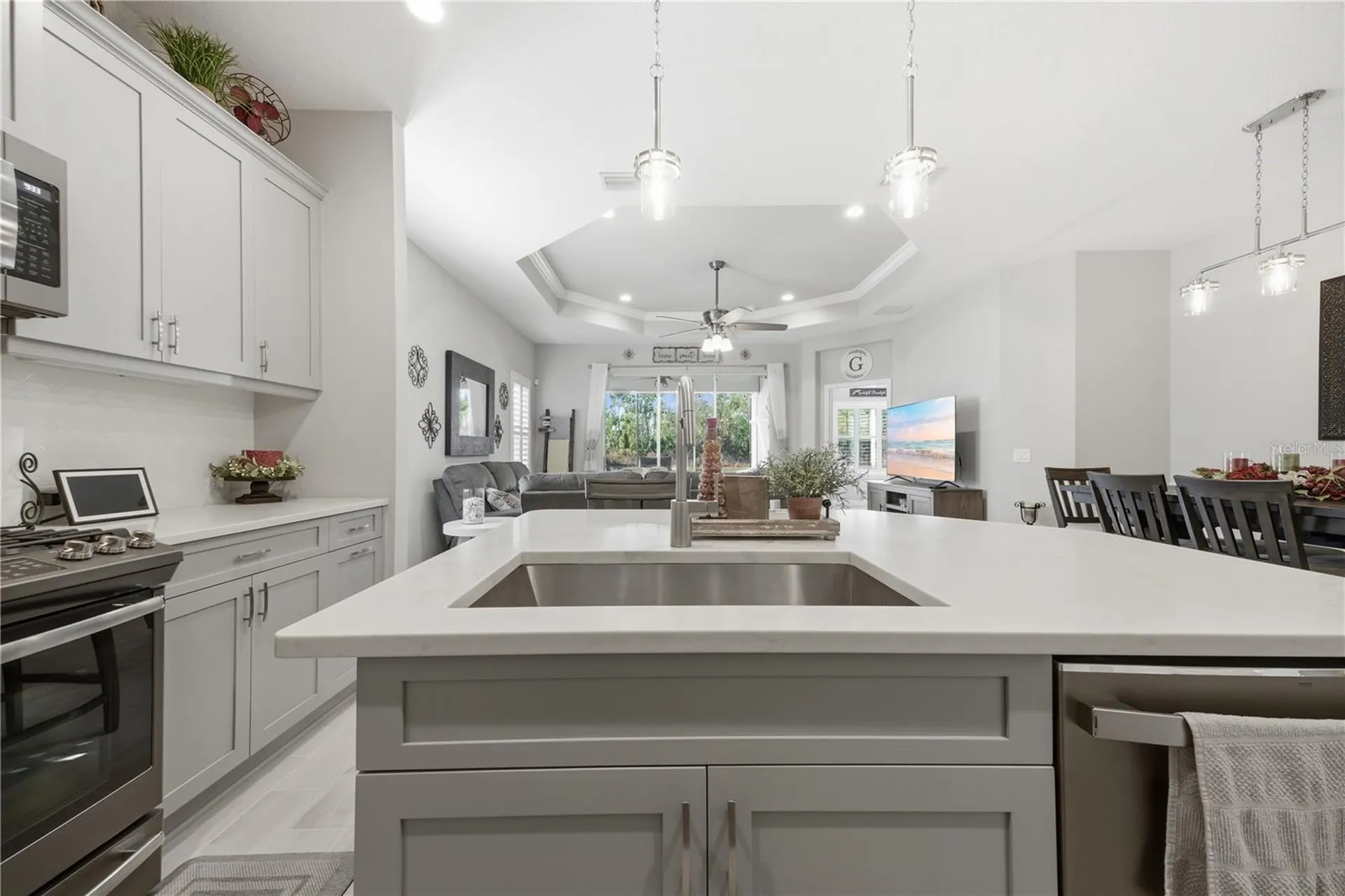 4709 Deep Creek Terrace Parrish FL 34219