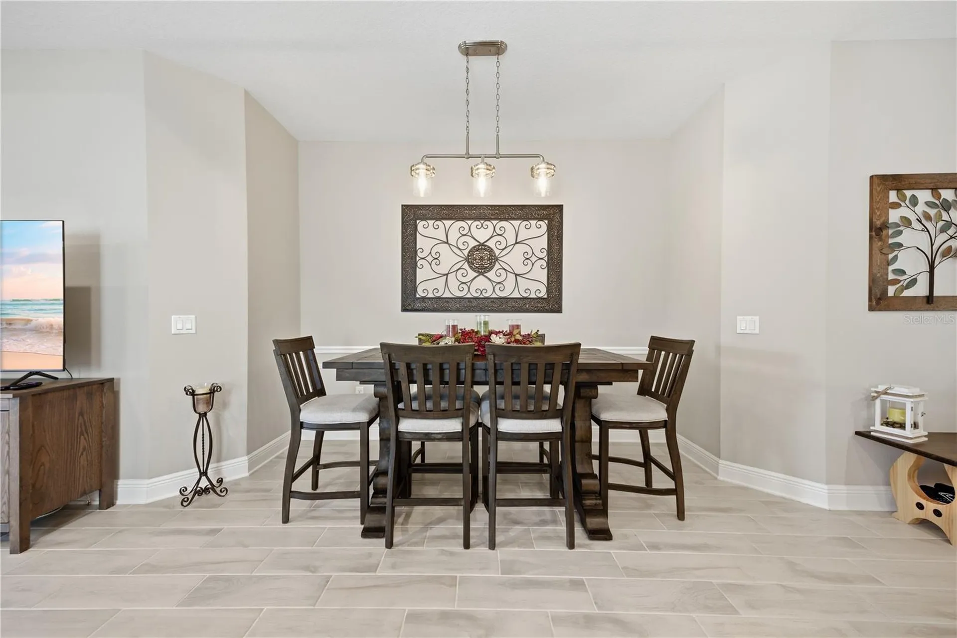 4709 Deep Creek Terrace Parrish FL 34219