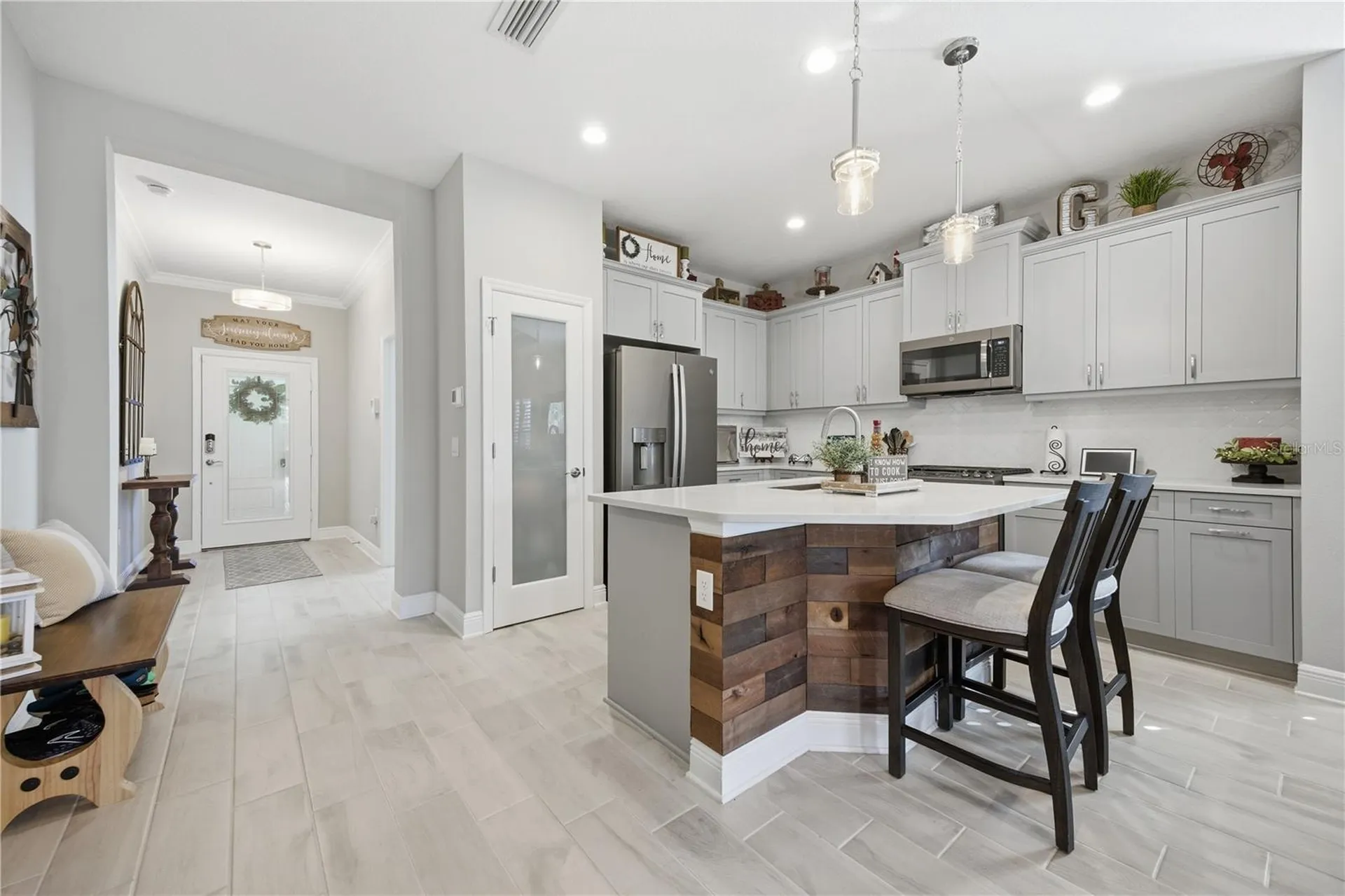 4709 Deep Creek Terrace Parrish FL 34219