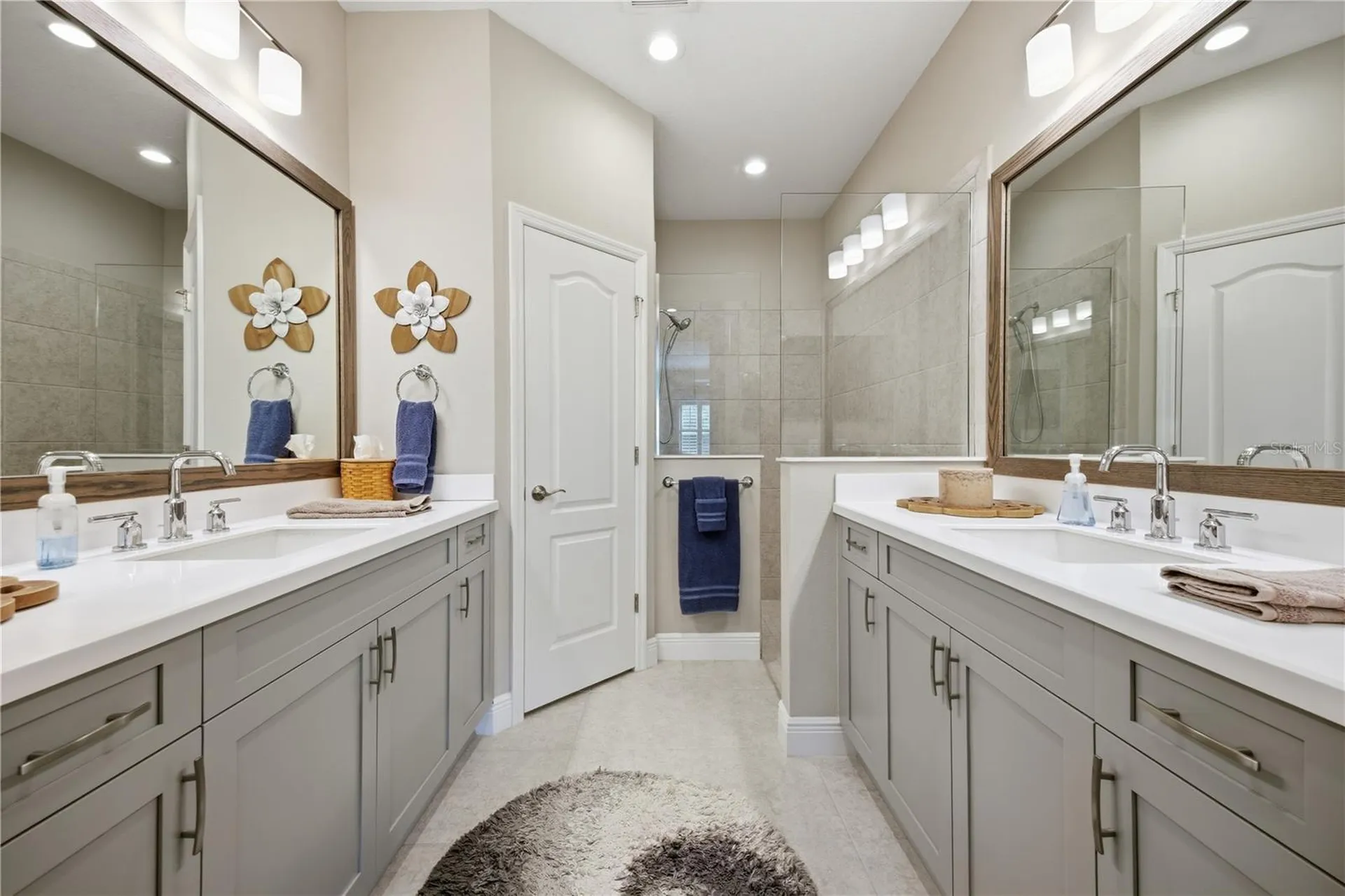4709 Deep Creek Terrace Parrish FL 34219