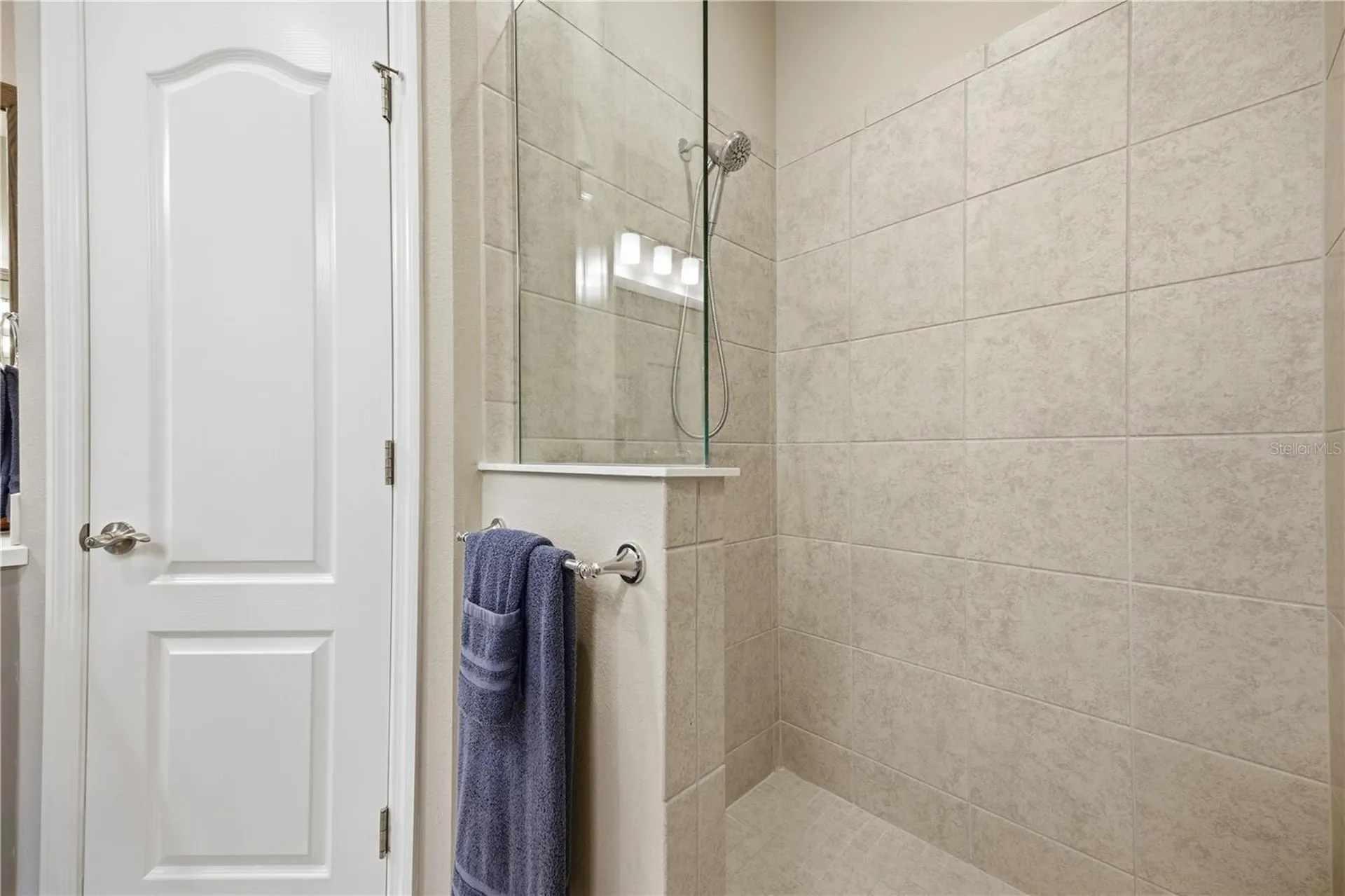 4709 Deep Creek Terrace Parrish FL 34219