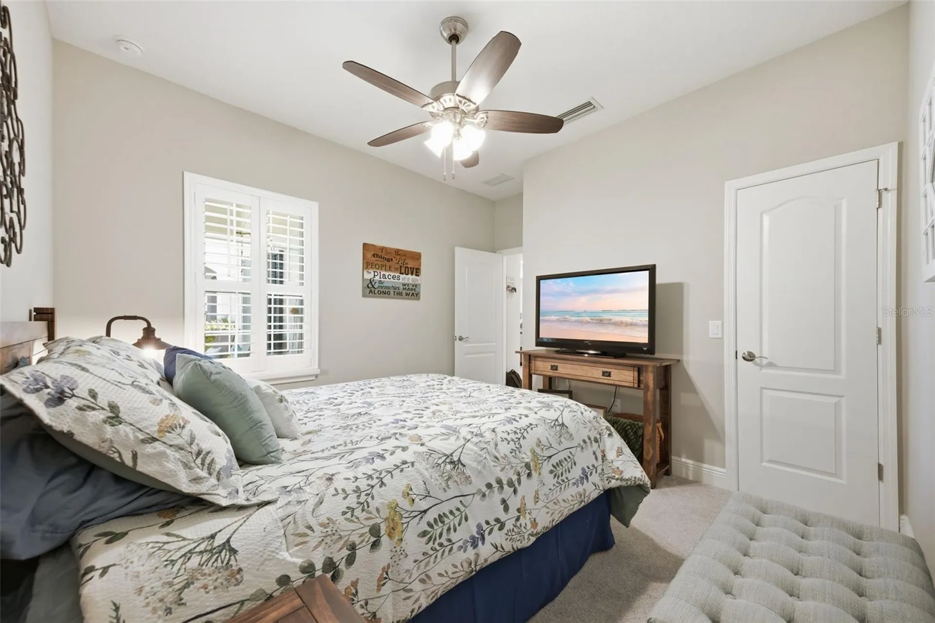 4709 Deep Creek Terrace Parrish FL 34219