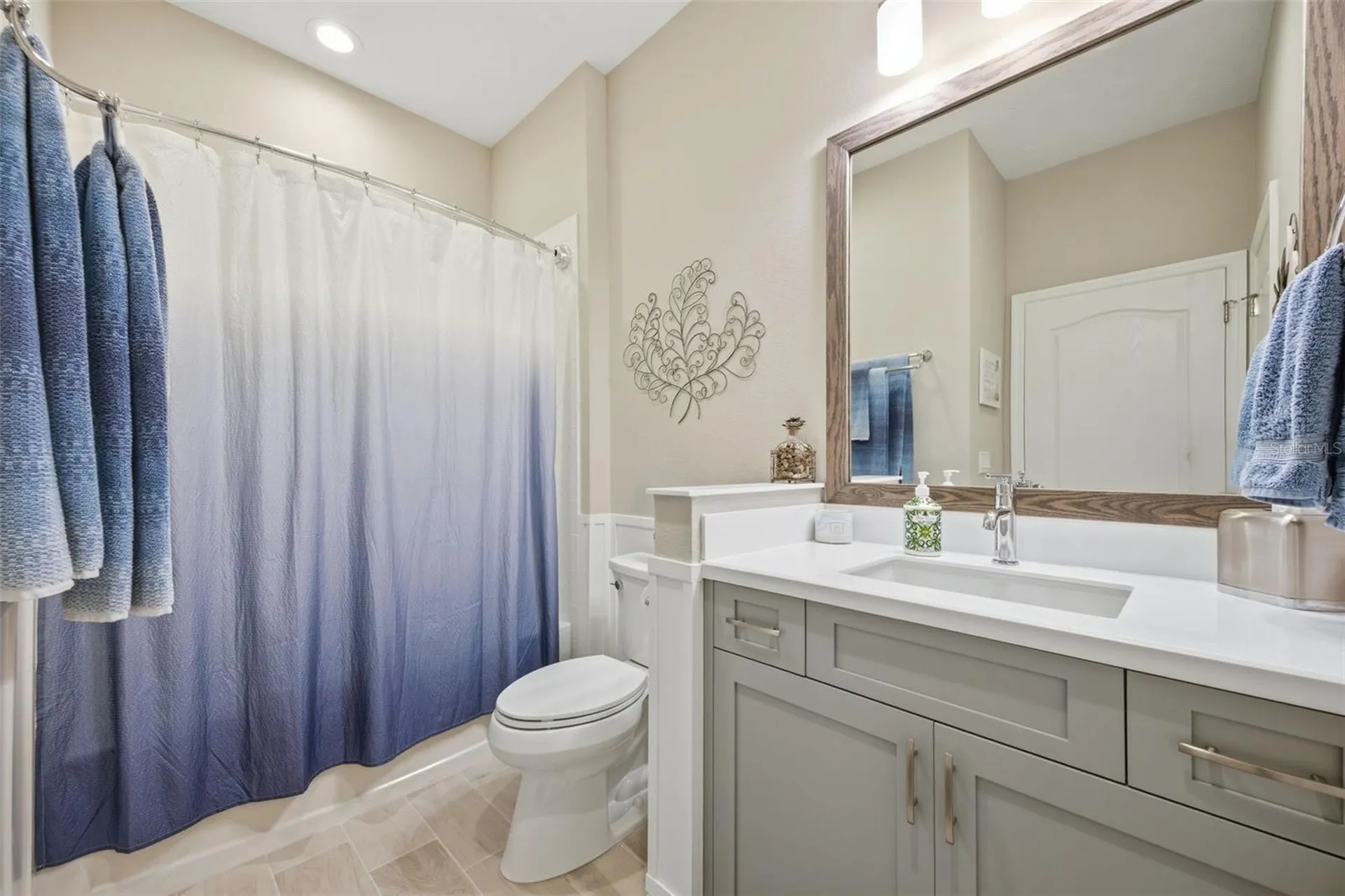 4709 Deep Creek Terrace Parrish FL 34219