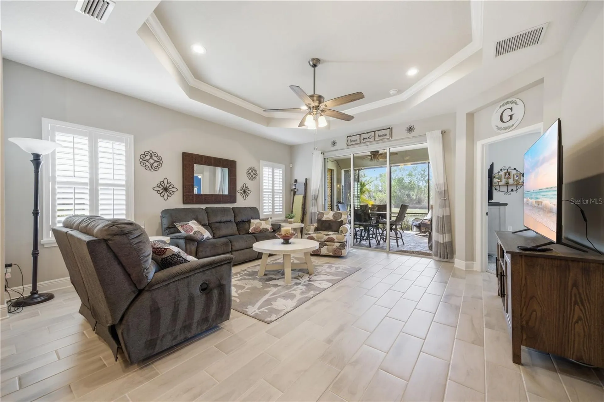 4709 Deep Creek Terrace Parrish FL 34219
