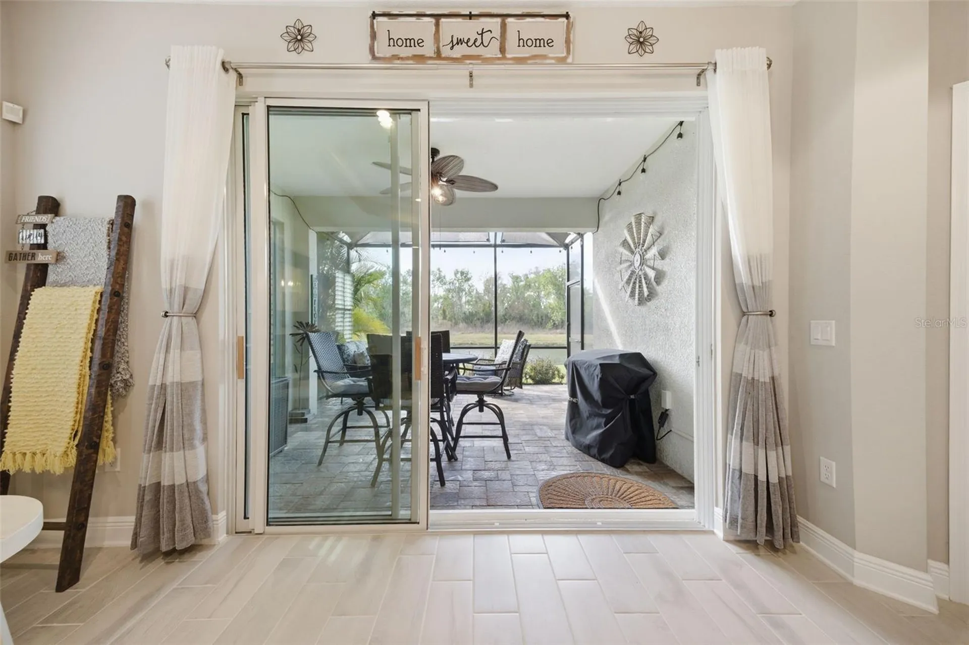 4709 Deep Creek Terrace Parrish FL 34219