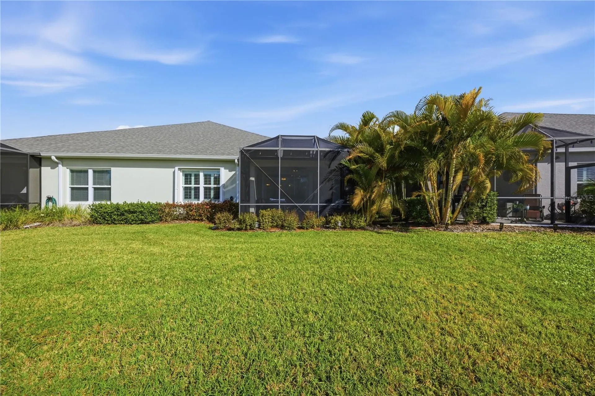 4709 Deep Creek Terrace Parrish FL 34219