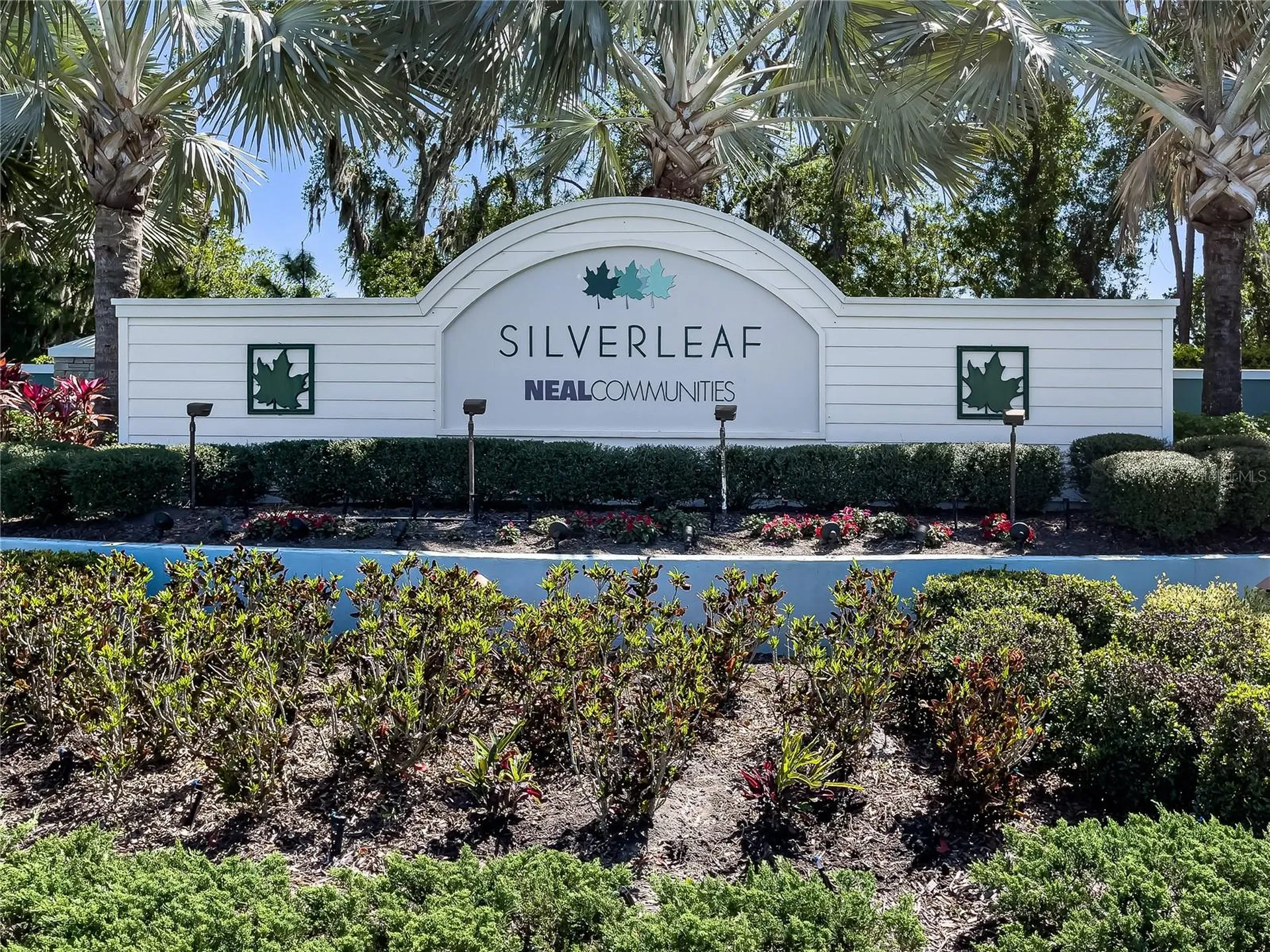 4709 Deep Creek Terrace Parrish FL 34219