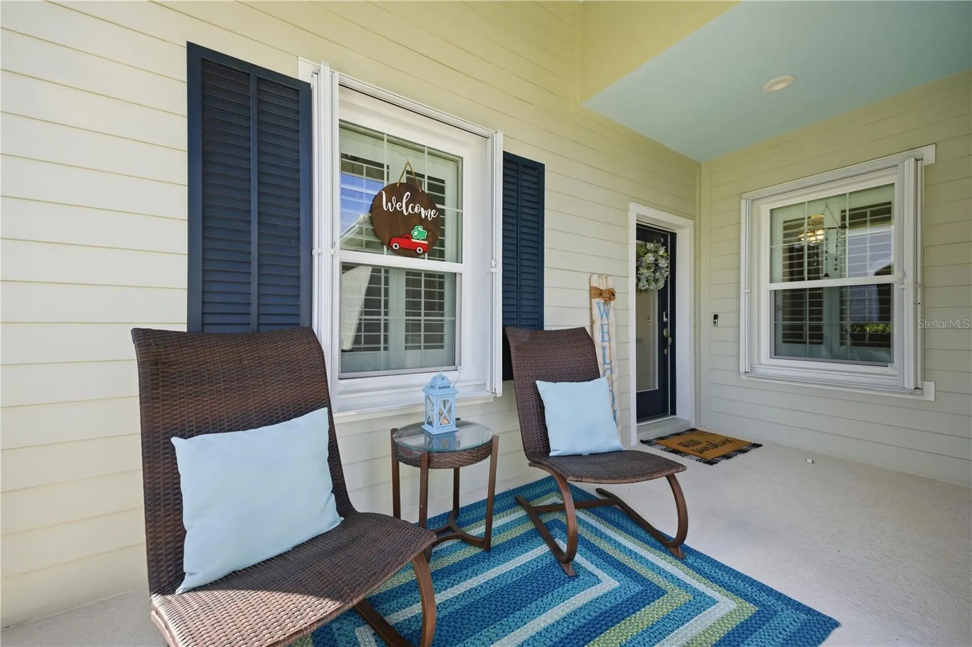 4709 Deep Creek Terrace Parrish FL 34219
