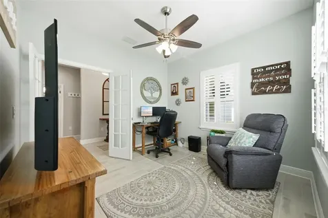 4709 Deep Creek Terrace Parrish FL 34219