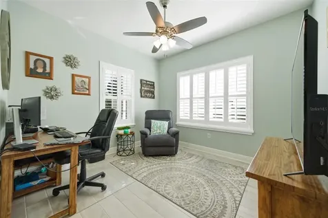 4709 Deep Creek Terrace Parrish FL 34219